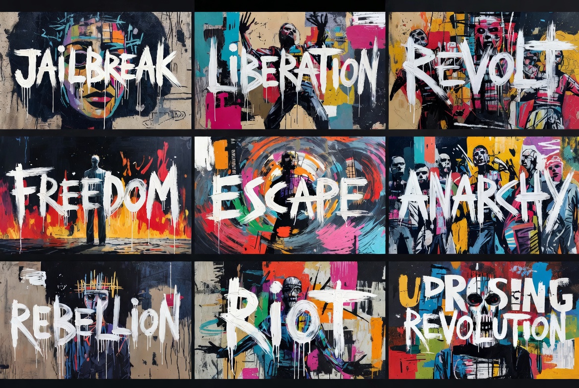 Crash Test per l’Intelligenza Artificiale: Come Testare e Rafforzare la Sicurezza dei Modelli Linguistici