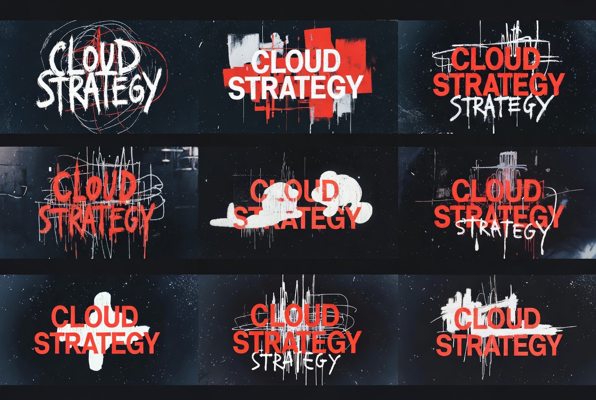 Il Cloud nel 2025: La Leva Strategica che Ridefinisce il Business