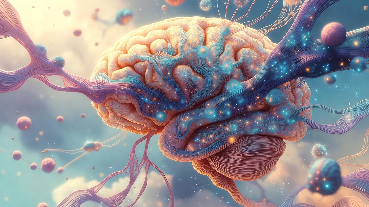 Se l'IA è brava in matematica, automaticamente sa anche programmare (e non è un caso)